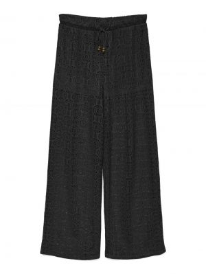10325044 BLACK