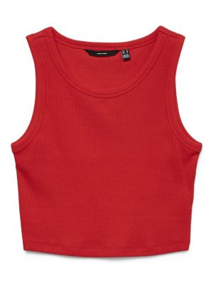 10327684 FIERY RED