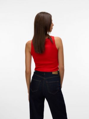 10327684 FIERY RED