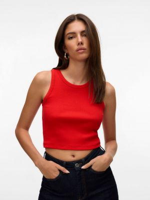 10327684 FIERY RED