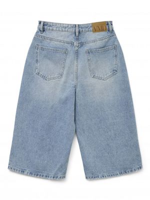 10326403 LIGHT BLUE DENI