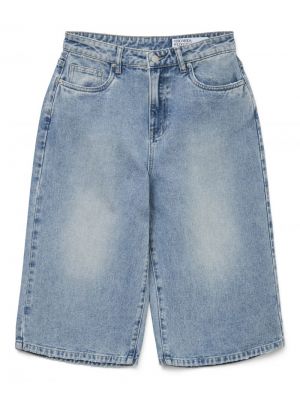 10326403 LIGHT BLUE DENI