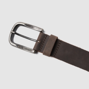 PBE00114 771 BROWN