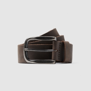 PBE00114 771 BROWN