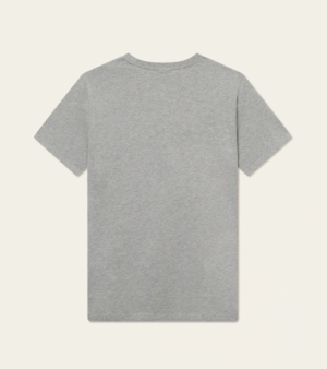 LDM101123 310066 LIGHT GREY MELA