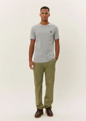 LDM101123 310066 LIGHT GREY MELA