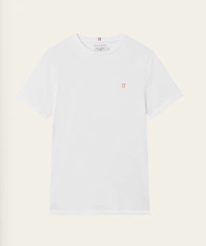 LDM101008 2020 WHITE