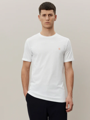 LDM101008 2020 WHITE
