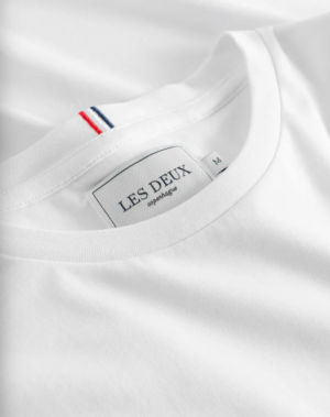 LDM101008 2020 WHITE