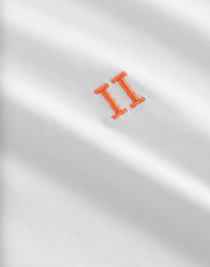 LDM101008 2020 WHITE
