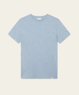 LDM101193 483483 XENON BLUE MELA