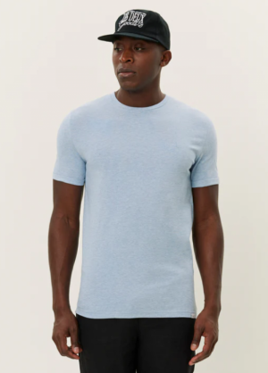 LDM101193 483483 XENON BLUE MELA