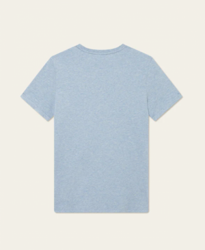 LDM101193 483483 XENON BLUE MELA