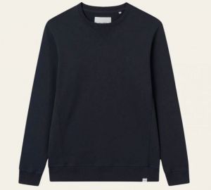 LDM200191 460460 DARK NAVY