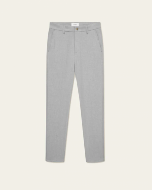 LDM501072 310310 LIGHT GREY MELA