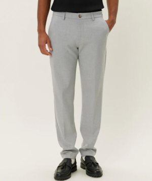 LDM501072 310310 LIGHT GREY MELA