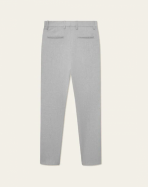 LDM501072 310310 LIGHT GREY MELA