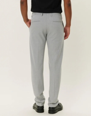 LDM501072 310310 LIGHT GREY MELA
