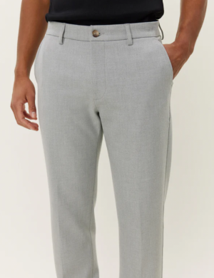 LDM501072 310310 LIGHT GREY MELA