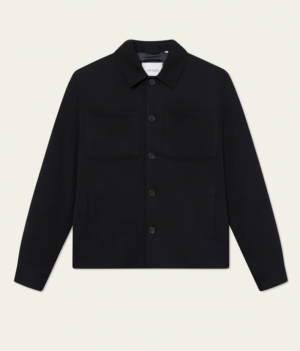 100610170 4444 NAVY