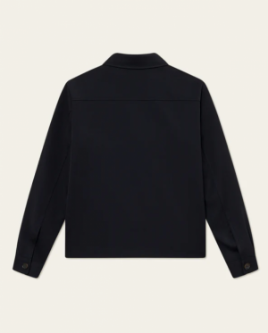 100610170 4444 NAVY