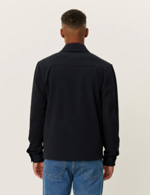 100610170 4444 NAVY