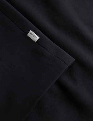 100610170 4444 NAVY