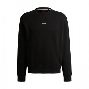 50514541 001 BLACK