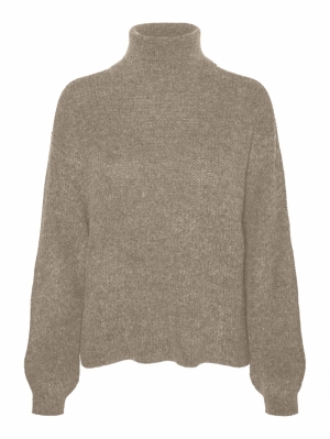10310830 SILVER MINK