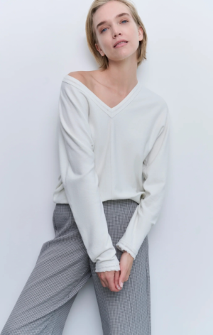 01-00428-501 24302 VAPOROUS GREY