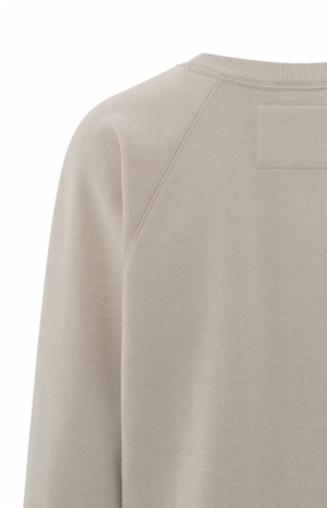 01-109078-501 51305 FEATHER GREY