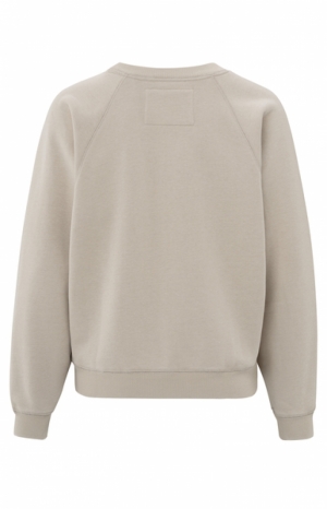 01-109078-501 51305 FEATHER GREY