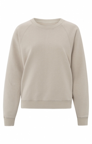 01-109078-501 51305 FEATHER GREY