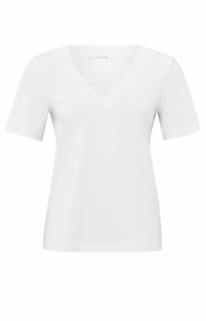 01-719058-501 00000 PURE WHITE