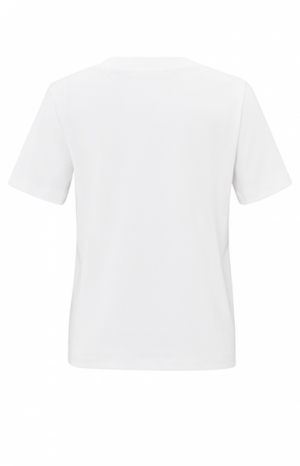 01-719058-501 00000 PURE WHITE
