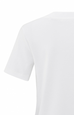 01-719058-501 00000 PURE WHITE