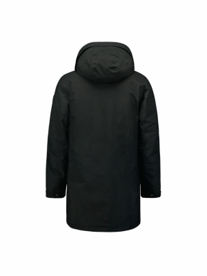 25630920 020 BLACK