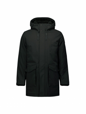 25630920 020 BLACK