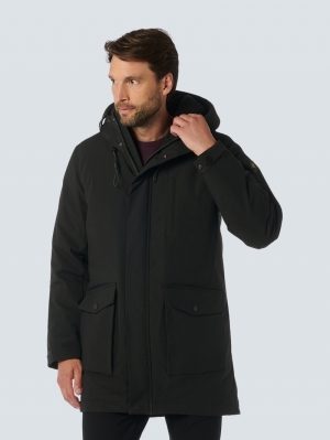 25630920 020 BLACK