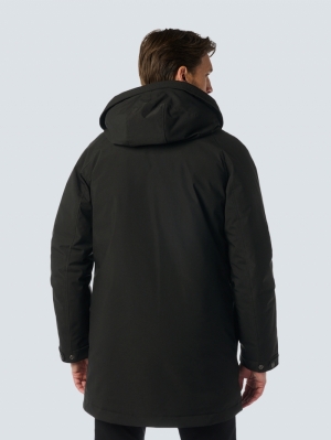 25630920 020 BLACK