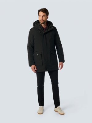 25630920 020 BLACK