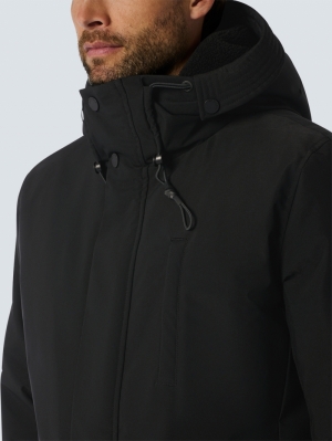 25630920 020 BLACK