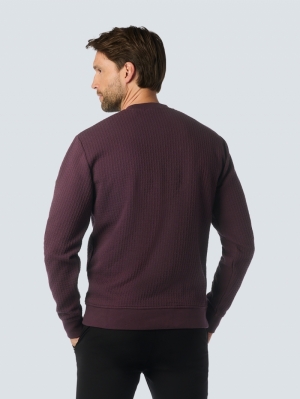 252100908 083 AUBERGINE