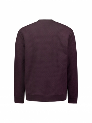 252100908 083 AUBERGINE