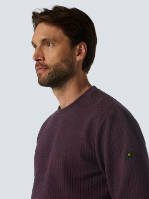 252100908 083 AUBERGINE
