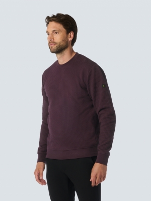 252100908 083 AUBERGINE