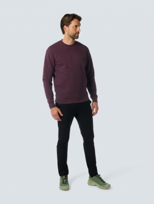 252100908 083 AUBERGINE
