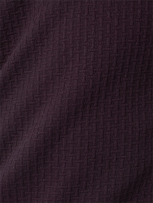 252100908 083 AUBERGINE