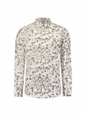 25450942 010 WHITE