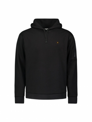 25230951 020 BLACK